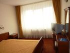 фото отеля Hotel Transilvania Alba Iulia