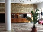 фото отеля Hotel Transilvania Alba Iulia