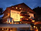 фото отеля Tyrol