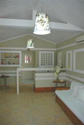 фото отеля Evripidis Hotel Afytos