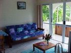 фото отеля Holiday Motel Port Vila