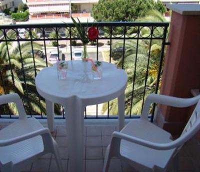 фото отеля Il Casale Hotel Ristorante
