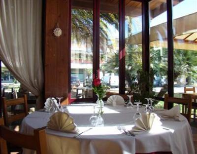 фото отеля Il Casale Hotel Ristorante