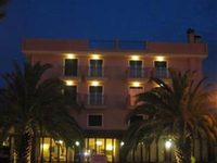 Il Casale Hotel Ristorante