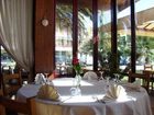 фото отеля Il Casale Hotel Ristorante