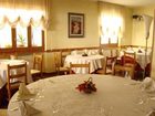 фото отеля Il Casale Hotel Ristorante