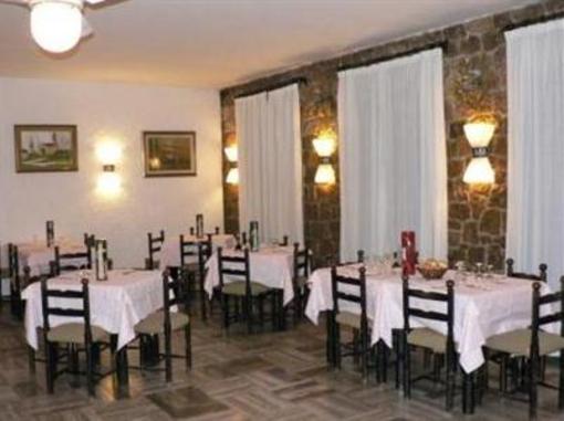фото отеля Hotel Gino Noli