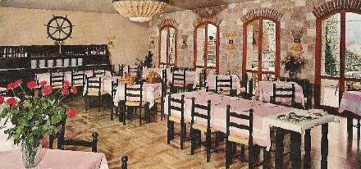 фото отеля Hotel Gino Noli