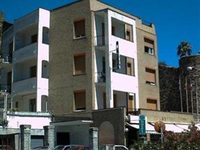 Hotel Gino Noli