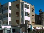 фото отеля Hotel Gino Noli