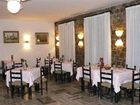 фото отеля Hotel Gino Noli
