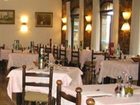 фото отеля Hotel Gino Noli