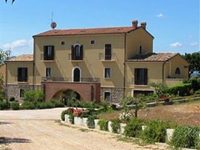 Masseria Grande