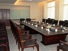 фото отеля Huizhong Hotel