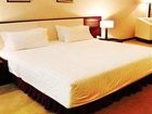 фото отеля Huizhong Hotel