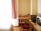 фото отеля Podi Business Hotel Qiaokou