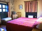 фото отеля Hosteria Del Huerna