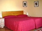 фото отеля Hosteria Del Huerna