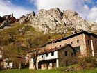 фото отеля Hosteria Del Huerna