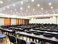 Ning Xia Ying Hai Garden Hotel
