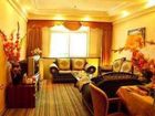 фото отеля Ning Xia Ying Hai Garden Hotel