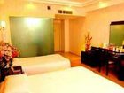 фото отеля Ning Xia Ying Hai Garden Hotel