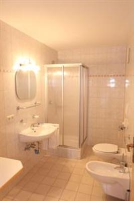 фото отеля Residence Rasp Zu Natz