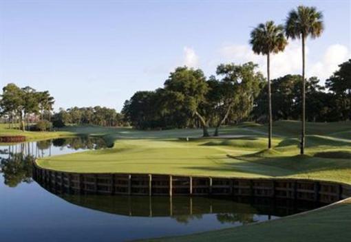 фото отеля Hilton Garden Inn Jacksonville JTB / Deerwood Park