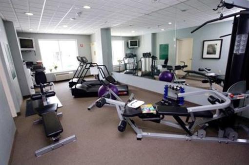 фото отеля Hilton Garden Inn Jacksonville JTB / Deerwood Park