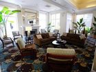 фото отеля Hilton Garden Inn Jacksonville JTB / Deerwood Park