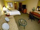 фото отеля Hilton Garden Inn Jacksonville JTB / Deerwood Park