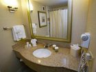 фото отеля Hilton Garden Inn Jacksonville JTB / Deerwood Park