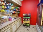 фото отеля Hilton Garden Inn Jacksonville JTB / Deerwood Park