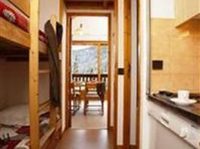 Residence Maeva Le Golf