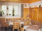 фото отеля Gastehaus Rosi Garni