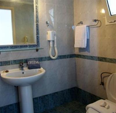 фото отеля Princesse Irida Hotel Apartments