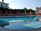 фото отеля Princesse Irida Hotel Apartments