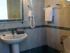 фото отеля Princesse Irida Hotel Apartments