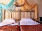 фото отеля Princesse Irida Hotel Apartments