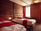 фото отеля Geltenhorn Gasthof Hotel