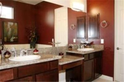 фото отеля Villa Crestview