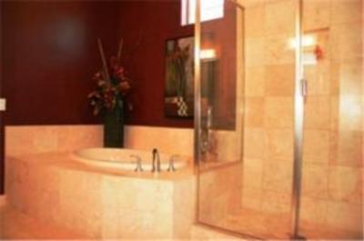 фото отеля Villa Crestview
