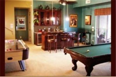 фото отеля Villa Crestview