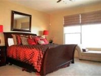 Villa Crestview
