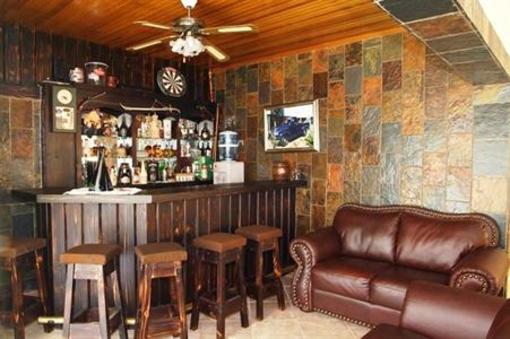 фото отеля Borisimos Alberton