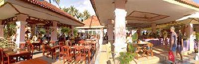 фото отеля Chang Park Resort And Spa Koh Chang