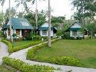 фото отеля Chang Park Resort And Spa Koh Chang