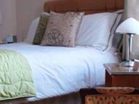 Coast B&B