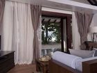 фото отеля Kanifushi Beach and Spa