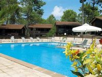 Belambra Clubs - Les Sentes